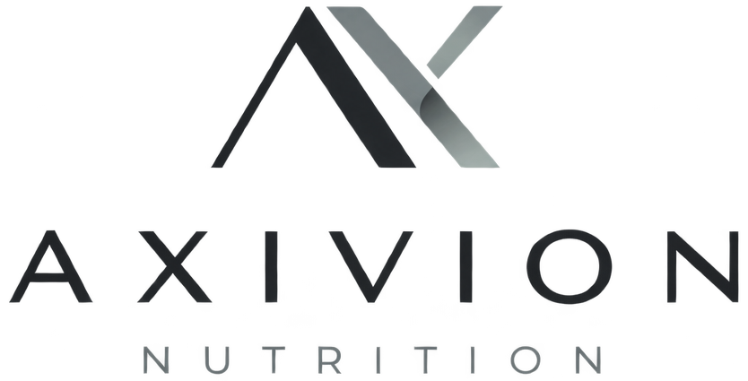 Axivion Nutrition
