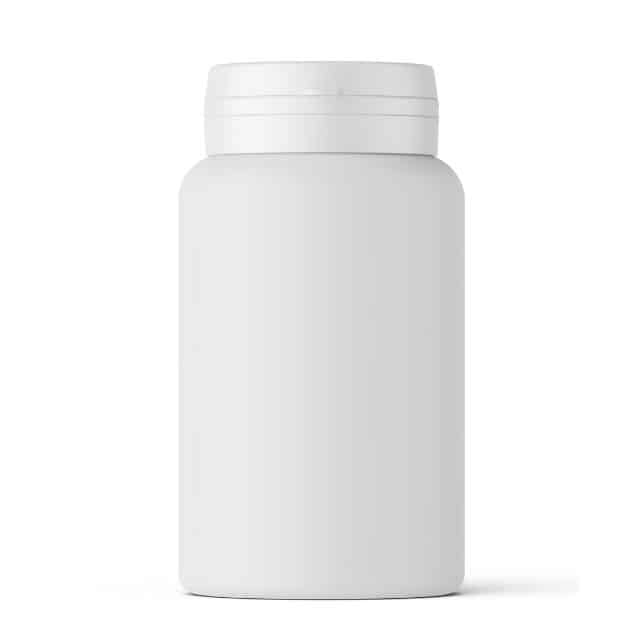 Test Product 2 | AUTO-REFIL